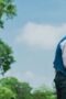 Nonton Film Anti Reset Season 1 Episode 4 Terbaru Nonton Film Anti Reset Season 1 Episode 4 Terbaru