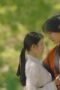 Nonton Film Scarlet Heart: Ryeo Season 1 Episode 12 Terbaru Nonton Film Scarlet Heart: Ryeo Season 1 Episode 12 Terbaru