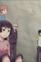 Nonton Film Blue Exorcist Season 1 Episode 5 Terbaru Nonton Film Blue Exorcist Season 1 Episode 5 Terbaru