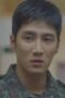 Nonton Film Military Prosecutor Doberman Season 1 Episode 10 Terbaru Nonton Film Military Prosecutor Doberman Season 1 Episode 10 Terbaru