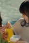 Nonton Film Chaser Game W: My Evil Boss is My Ex-Girlfriend Season 1 Episode 2 Terbaru Nonton Film Chaser Game W: My Evil Boss is My Ex-Girlfriend Season 1 Episode 2 Terbaru