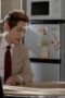 Nonton Film Chief Kim Season 1 Episode 12 Terbaru Nonton Film Chief Kim Season 1 Episode 12 Terbaru