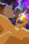 Nonton Film Pokémon Horizons: The Series Season 1 Episode 22 Terbaru Nonton Film Pokémon Horizons: The Series Season 1 Episode 22 Terbaru