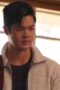 Nonton Film 13 Reasons Why Season 1 Episode 7 Terbaru Nonton Film 13 Reasons Why Season 1 Episode 7 Terbaru