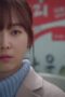 Nonton Film Temperature of Love Season 1 Episode 27 Terbaru Nonton Film Temperature of Love Season 1 Episode 27 Terbaru