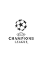 Nonton Film Live Streaming Final UEFA Champions League 2023-2024 Terbaru Nonton Film Live Streaming Final UEFA Champions League 2023-2024 Terbaru