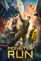 Nonton Film Monster Run (2020) Terbaru Nonton Film Monster Run (2020) Terbaru