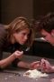 Nonton Film Friends Season 7 Episode 11 Terbaru Nonton Film Friends Season 7 Episode 11 Terbaru