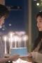 Nonton Film Love is Panacea Season 1 Episode 33 Terbaru Nonton Film Love is Panacea Season 1 Episode 33 Terbaru