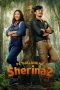 Nonton Film Petualangan Sherina 2 (2023) Terbaru Nonton Film Petualangan Sherina 2 (2023) Terbaru