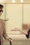 Nonton Film Love is Panacea Season 1 Episode 1 Terbaru Nonton Film Love is Panacea Season 1 Episode 1 Terbaru