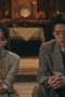 Nonton Film My Everlasting Bride Season 1 Episode 16 Terbaru Nonton Film My Everlasting Bride Season 1 Episode 16 Terbaru