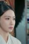 Nonton Film Love of Thousand Years Season 1 Episode 18 Terbaru Nonton Film Love of Thousand Years Season 1 Episode 18 Terbaru