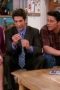Nonton Film Friends Season 6 Episode 25 Terbaru Nonton Film Friends Season 6 Episode 25 Terbaru