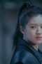 Nonton Film Love of Thousand Years Season 1 Episode 12 Terbaru Nonton Film Love of Thousand Years Season 1 Episode 12 Terbaru