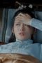 Nonton Film Blooming Days Season 1 Episode 14 Terbaru Nonton Film Blooming Days Season 1 Episode 14 Terbaru