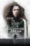 Nonton Film How to Stop a Recurring Dream (2021) Terbaru Nonton Film How to Stop a Recurring Dream (2021) Terbaru
