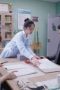Nonton Film My Precious Season 1 Episode 6 Terbaru Nonton Film My Precious Season 1 Episode 6 Terbaru