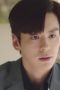 Nonton Film I May Love You Season 1 Episode 5 Terbaru Nonton Film I May Love You Season 1 Episode 5 Terbaru