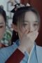 Nonton Film Blooming Days Season 1 Episode 8 Terbaru Nonton Film Blooming Days Season 1 Episode 8 Terbaru