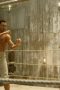 Nonton Film Bridgerton Season 1 Episode 7 Terbaru Nonton Film Bridgerton Season 1 Episode 7 Terbaru