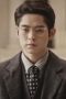 Nonton Film My Everlasting Bride Season 1 Episode 15 Terbaru Nonton Film My Everlasting Bride Season 1 Episode 15 Terbaru