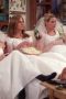 Nonton Film Friends Season 4 Episode 20 Terbaru Nonton Film Friends Season 4 Episode 20 Terbaru