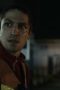 Nonton Film DOM Season 2 Episode 6 Terbaru Nonton Film DOM Season 2 Episode 6 Terbaru