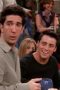 Nonton Film Friends Season 5 Episode 20 Terbaru Nonton Film Friends Season 5 Episode 20 Terbaru