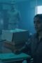 Nonton Film Poacher Season 1 Episode 2 Terbaru Nonton Film Poacher Season 1 Episode 2 Terbaru