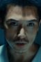 Nonton Film Detective Chinatown Season 2 Episode 2 Terbaru Nonton Film Detective Chinatown Season 2 Episode 2 Terbaru