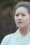 Nonton Film Love of Thousand Years Season 1 Episode 10 Terbaru Nonton Film Love of Thousand Years Season 1 Episode 10 Terbaru