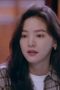 Nonton Film Love is Panacea Season 1 Episode 12 Terbaru Nonton Film Love is Panacea Season 1 Episode 12 Terbaru