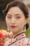 Nonton Film My Everlasting Bride Season 1 Episode 12 Terbaru Nonton Film My Everlasting Bride Season 1 Episode 12 Terbaru