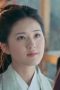 Nonton Film Love of Thousand Years Season 1 Episode 25 Terbaru Nonton Film Love of Thousand Years Season 1 Episode 25 Terbaru