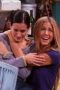 Nonton Film Friends Season 6 Episode 6 Terbaru Nonton Film Friends Season 6 Episode 6 Terbaru