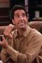 Nonton Film Friends Season 6 Episode 8 Terbaru Nonton Film Friends Season 6 Episode 8 Terbaru