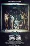 Nonton Film Skinford: Death Sentence (2022) Terbaru Nonton Film Skinford: Death Sentence (2022) Terbaru
