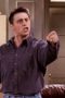 Nonton Film Friends Season 4 Episode 7 Terbaru Nonton Film Friends Season 4 Episode 7 Terbaru