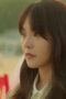 Nonton Film Shining For One Thing Season 1 Episode 18 Terbaru Nonton Film Shining For One Thing Season 1 Episode 18 Terbaru