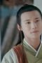 Nonton Film Love of Thousand Years Season 1 Episode 17 Terbaru Nonton Film Love of Thousand Years Season 1 Episode 17 Terbaru