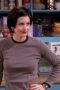 Nonton Film Friends Season 4 Episode 9 Terbaru Nonton Film Friends Season 4 Episode 9 Terbaru
