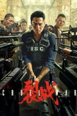 Nonton Film Cruel War (2024) Terbaru