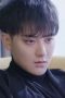 Nonton Film My Precious Season 1 Episode 15 Terbaru Nonton Film My Precious Season 1 Episode 15 Terbaru