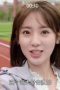 Nonton Film Hello, The Sharpshooter Season 1 Episode 3 Terbaru Nonton Film Hello, The Sharpshooter Season 1 Episode 3 Terbaru