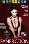 Nonton Film Fanfriction (2023) Terbaru Nonton Film Fanfriction (2023) Terbaru