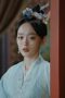 Nonton Film Blooming Days Season 1 Episode 29 Terbaru Nonton Film Blooming Days Season 1 Episode 29 Terbaru