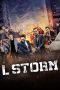 Nonton Film L Storm (2018) Terbaru Nonton Film L Storm (2018) Terbaru