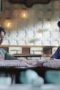 Nonton Film Story of Kunning Palace Season 1 Episode 9 Terbaru Nonton Film Story of Kunning Palace Season 1 Episode 9 Terbaru