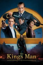Nonton Film The King’s Man (2021) Terbaru